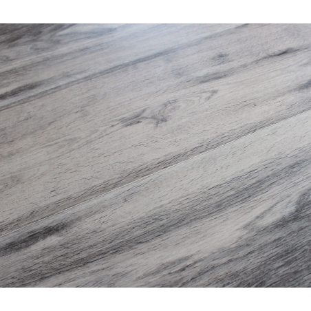 Tavolo Seattle 205/265x105 - Antracite -5