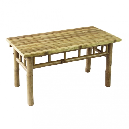 Tavolino Aviation 90 - -1