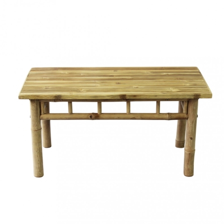 Tavolino Aviation 90 - -2