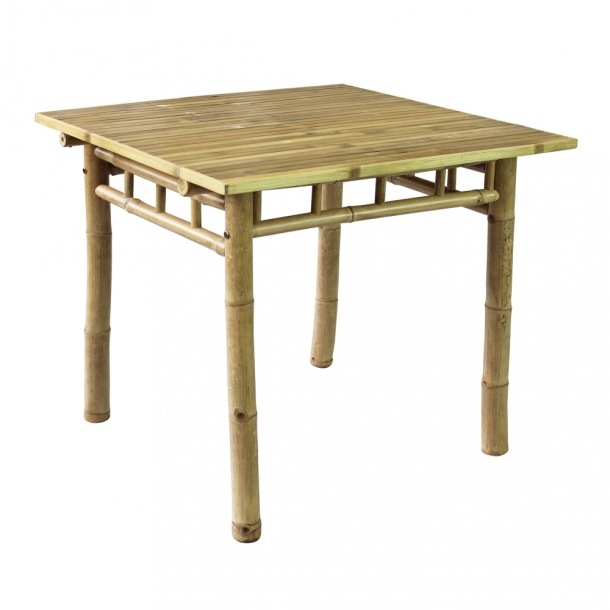 Tavolo Aviation 80 - -1