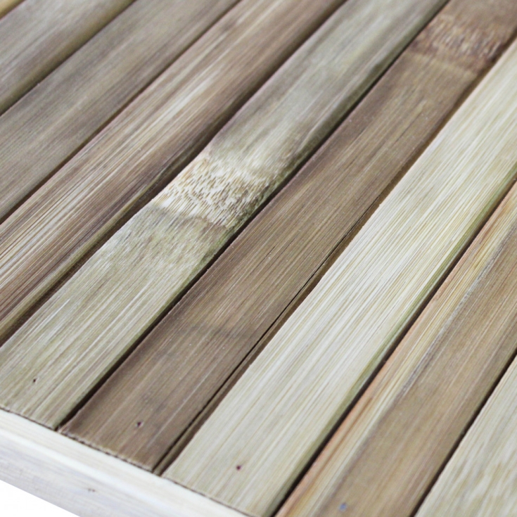 Tavolo Aviation 80 - -2