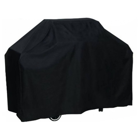 Custodia Pvc Piccola -1