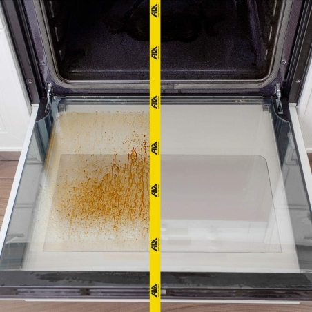 Sgrassatore spray Fila multisuperficie 750mlFILA