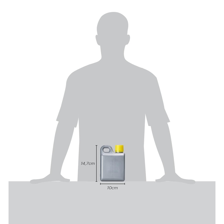 Salvadoccia Fila Anti infiltrazione per doccia 375mlFILA