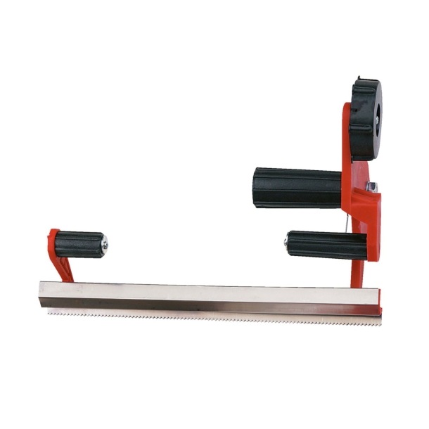 Lama per macchinette da paperella Rex 45 cmREX PENNELLI