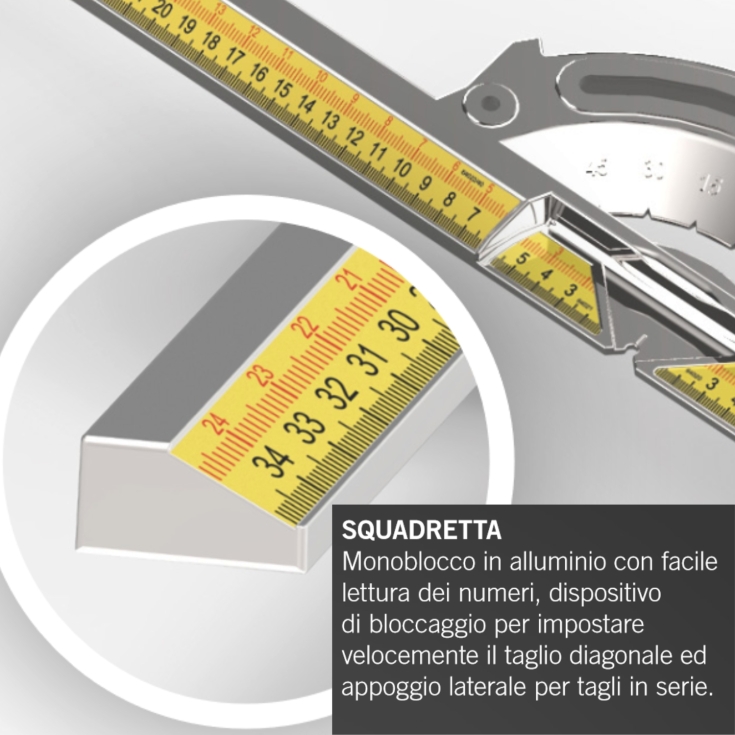 copy of Tagliapiastrelle professionale a spinta Sintesi 93 BattipavBATTIPAV