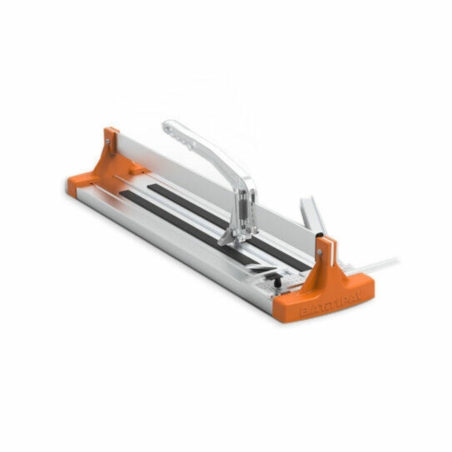 Tagliapiastrelle professionale a spinta Leggera 67 BattipavBATTIPAV