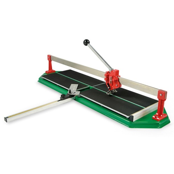 Tagliapiastrelle professionale a spinta Super Pro 900 BattipavBATTIPAV