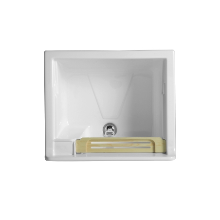 Vasca Lavapanni 60x50 per Jollywash e Swash Colavene -1