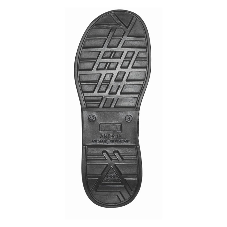 copy of Scarpe U-Power -2