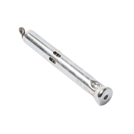 Spinotto a molla per cerniera NINZ | porte univers e proget -1