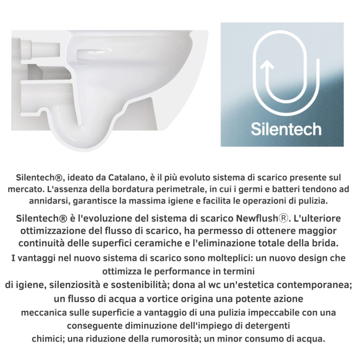 Wc a pavimento 55x35 -4