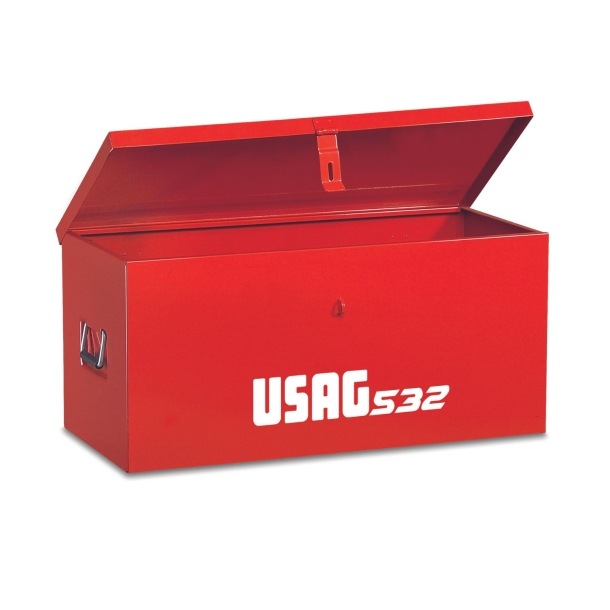 Baule portautensili USAG 532 85x35x35 cm -1