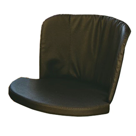 Cuscino per poltrona Comfy Moon Monacis -2