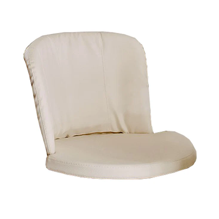 Cuscino per poltrona Comfy Moon Monacis -1