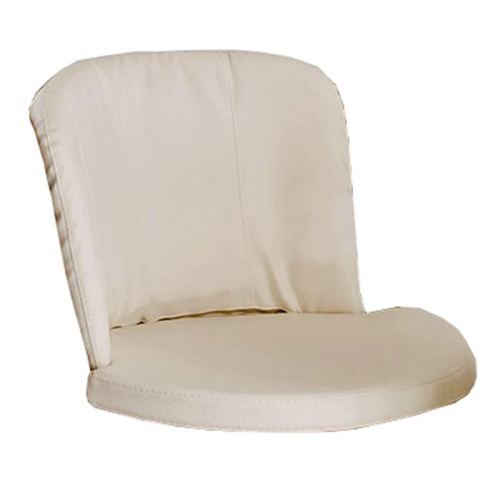 Cuscino per poltrona Comfy Moon Monacis -1