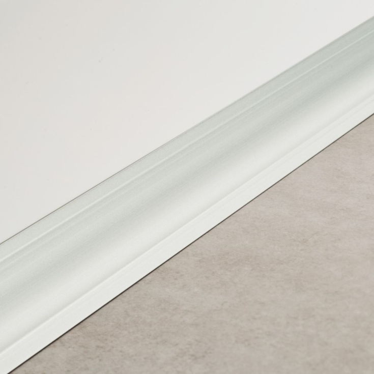 copy of Sguscia in PVC bianco 270 cm BL/40 Proround B Profilpas -2