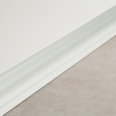 copy of Sguscia in PVC bianco 270 cm BL/40 Proround B Profilpas -2