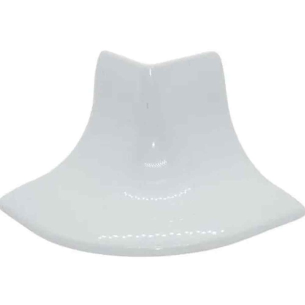 Angolo esterno Proround B Profilpas 95510 -0