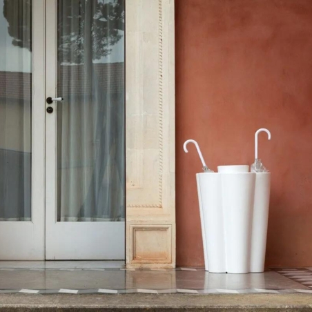 Portaombrelli colorato Lulet Drop Kloris -20