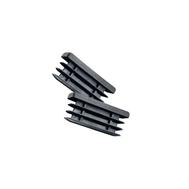 Kit de 50 entretoises d'établi SIGMA 209 -1