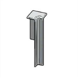 copy of Angolo Esterno Metal 105/7E Metal Line 105 -1
