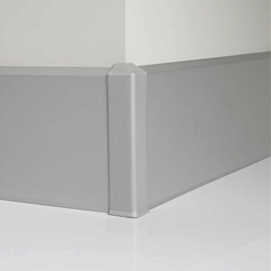 copy of Angolo Esterno Metal 105/7E Metal Line 105 -1