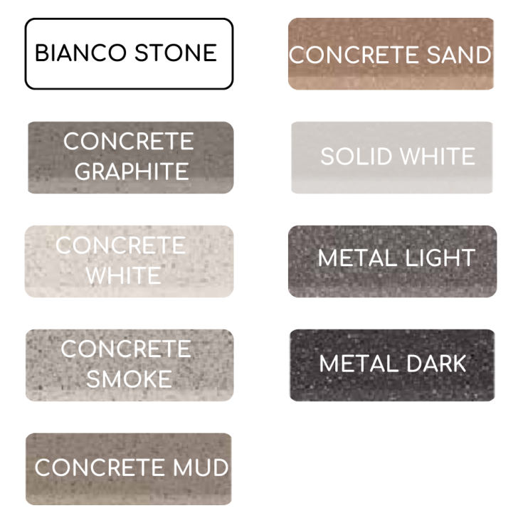 Battiscopa in alluminio a luce LED indiretta PROLIGHT METAL LINE SKL/2 -4