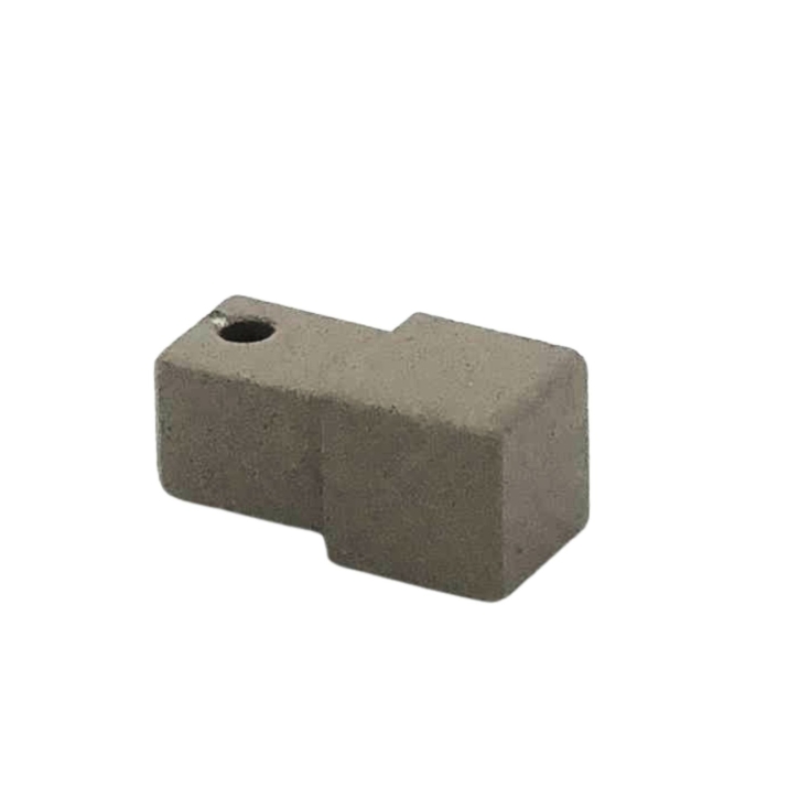 Raccordo per profili Projolly Stone Taupe Grey Progress ProfilesPROGRESS PROFILES