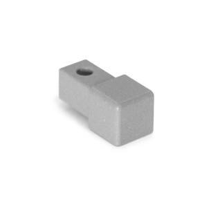 Raccordo per profili Projolly Stone Oyster Grey Progress Profiles -1