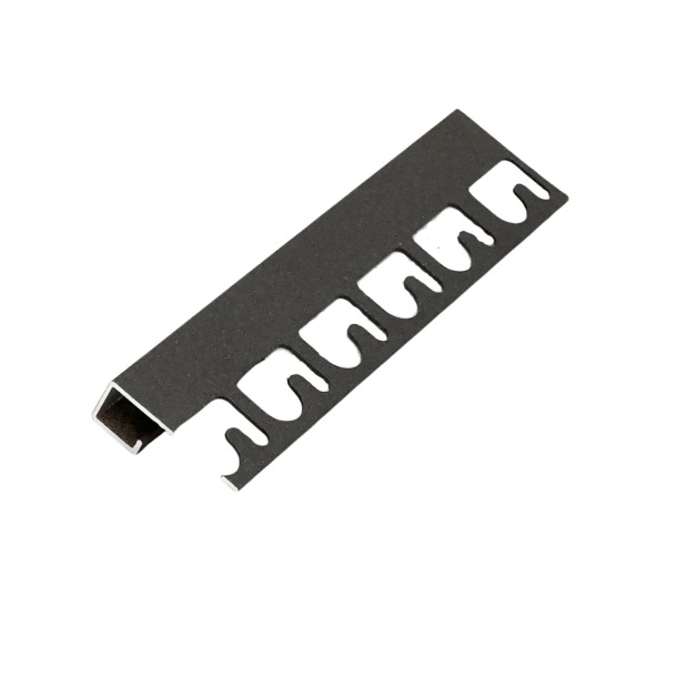 Profilo rivestimenti 270cm Stone Stone Tobacco Projolly Square PJQSA -1