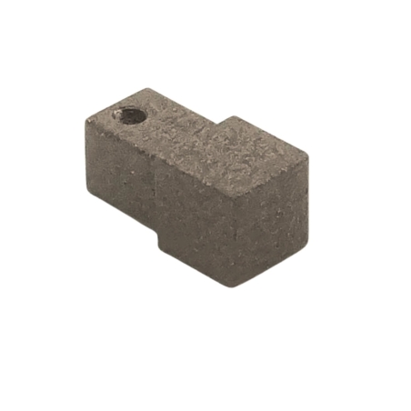 Raccordo per profili Projolly Stone Tobacco Progress Profiles -1