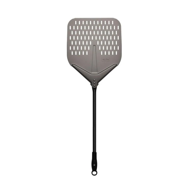 Pala pizza snodabile medium AC-PALAM Alfa ForniALFA FORNI