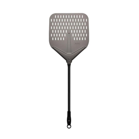 copy of Pala per pizza snodabile large Alfa Refrattari AC-PALALALFA FORNI