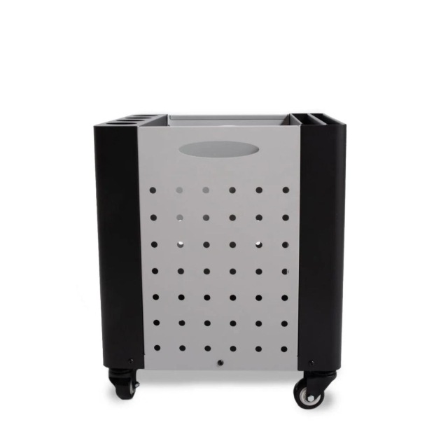 Portapale Dado Alfa RefrattariALFA FORNI