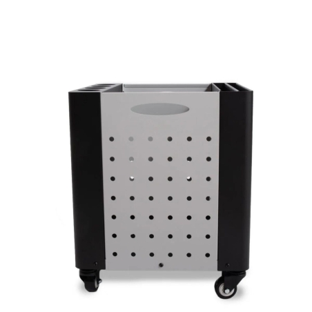 Portapale Dado Alfa RefrattariALFA FORNI