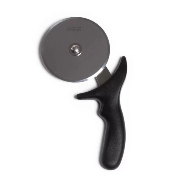 Rotella tagliapizza Alfa Refrattari -1