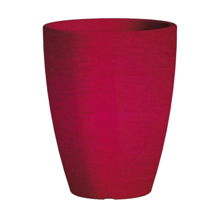Vaso per fiore Adone Round Monacis -15