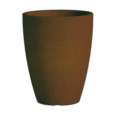 Vaso per fiore Adone Round Monacis -19