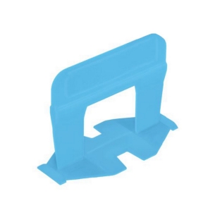 Distanziatori livellanti extra sottili 1mm Raimondi RLS -1