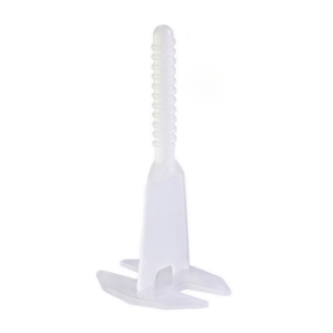 copy of Basette a vite Raimondi 1mm sp 3-15mm | 300pz -1