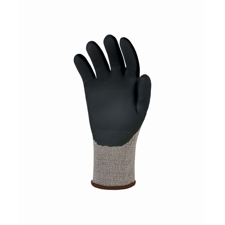 Guanti da lavoro antitaglio HIGH U-POWER -2