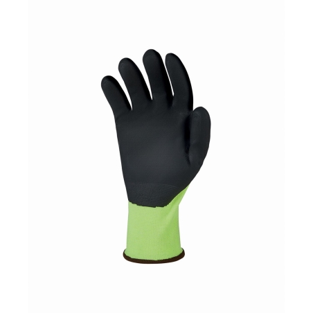 Guanti da lavoro U-POWER GLOVES -2