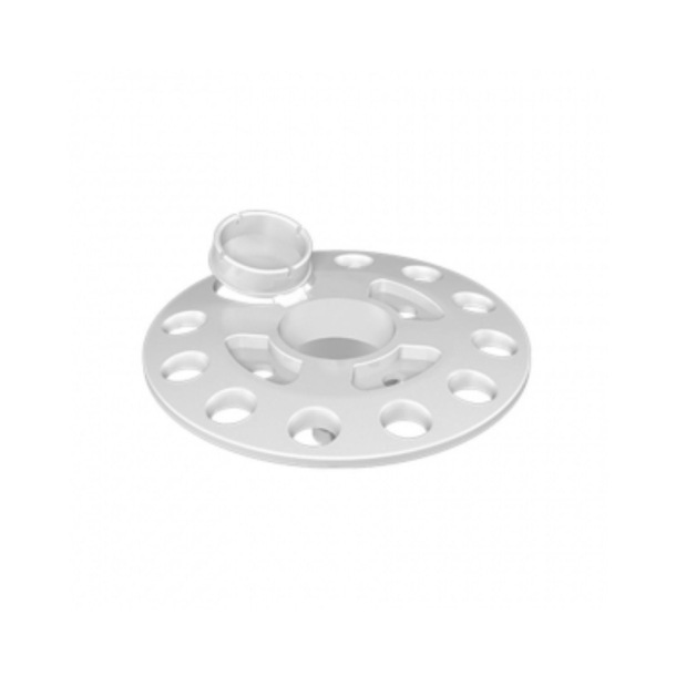 Disco per fissaggio su legno D60 STS -1