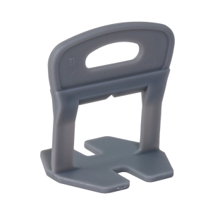 Entretoises autonivelantes 1.5 mm Mapelevel proWDG Spacer C MapeiMAPEI