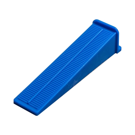 Cunei livellanti Mapelevel proWDG 100pz MapeiMAPEI