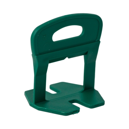 copy of Entretoises autonivelantes 1 mm Mapelevel proWDG Spacer C MapeiMAPEI