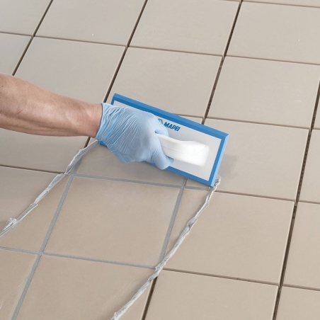 Malta epossidica bicomponente per fughe Kerapoxy CQ Mapei 3Kg -2