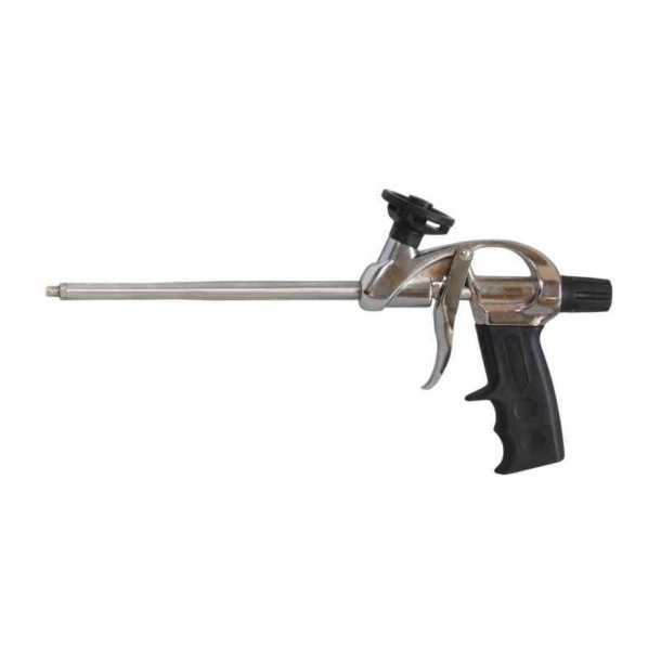 3 Custodie In Silicone Per Pistola - Protezione Da Graffi E Urti, Ideali Per Riposto E Trasporto - Foto 5