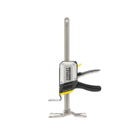 Sollevatore multifunzione TradeLift STANLEY FATMAX -1